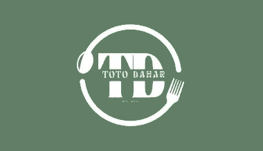 Loker Tax Officer - Chef RnD - Quality Control - Buyer Staff - Purchasing FnB di Toto Dahar Group